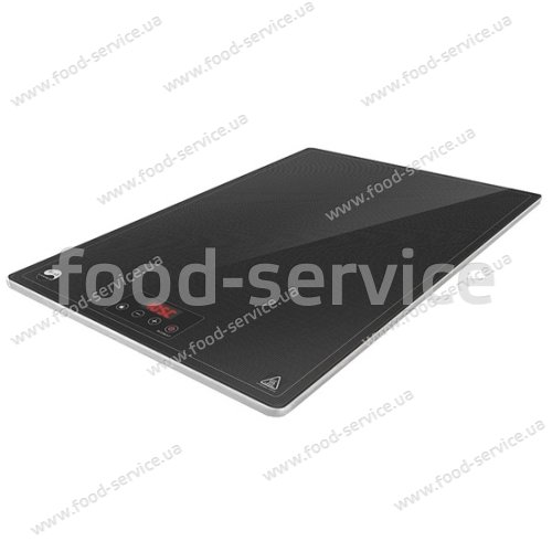 Поверхня теплова Indokor WT230